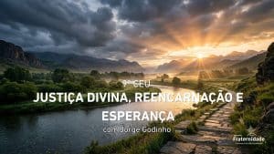 Rádio Fraternidade 2