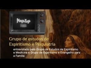 Nossos Vídeos 2