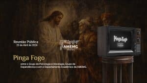 Nossos Vídeos 2