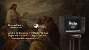 Nossos Vídeos 2
