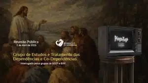 Nossos Vídeos 3
