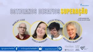 Nossos Vídeos 1