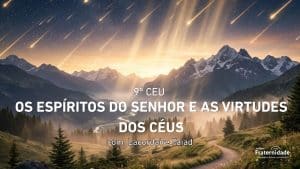 Nossos Vídeos 1