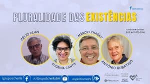 Nossos Vídeos 2