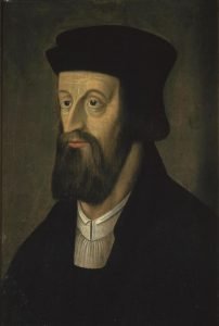 Jan Hus 3